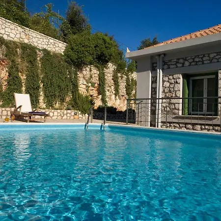 C. Katopodis Mansion